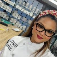 300+ "Mallari" profiles