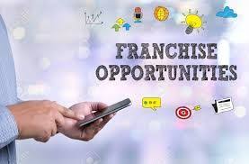 Franchise Opportunities In Chennai Business Is Something In Which Reputation Matters The Big Companies L Online Survey Tools Online Surveys Financial Services
