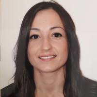 70+ "Tamara Carmona" profiles