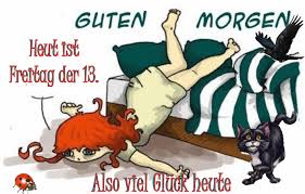 Dies ist das subreddit rund um die rocket beans … Team Caramba Sucht Mitspieler Seite 22 Big Farm Forum