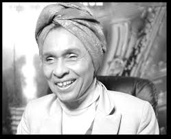 Saturday, February 2, 2019