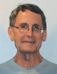 Alan Eames's Instagram, Twitter & Facebook