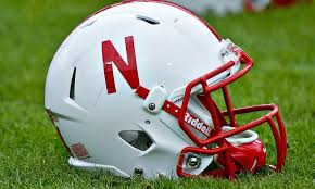 220,302 likes · 5,073 talking about this. Nebraska Football Schedule 2019 Analysis College Football News