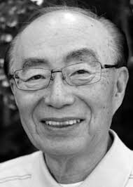 Fellows Celebrated at Fall Meeting