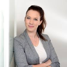 Dafür hat sie mehrere tausend bäume gespendet. Sarah Fischer In Der Xing Personensuche Finden Xing