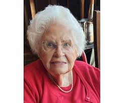 Patricia L. Limbach Obituary (2023)