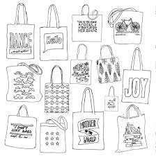 New york yankees coloring pages funycoloring. Secret New York Color Your Way To Calm Amazon De De Las Cases Zoe Fremdsprachige Bucher