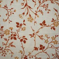 A fabric pattern named after the flower it depicts, the fleur de lis pattern consists of a stylised lily image credit: Floral Print Fabric Floral Fabric Latest Price Manufacturers Suppliers