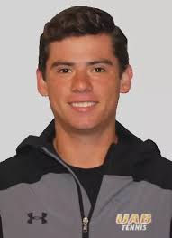 Blazers Achieve Multitude of Wins in Final Fall Competition