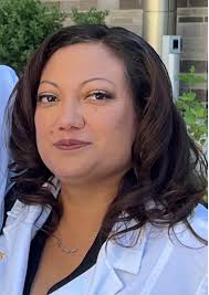 Introduction of new board member and nurse practitioner