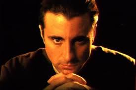 The Uncrushable Jersey Dress: All Else Confusion