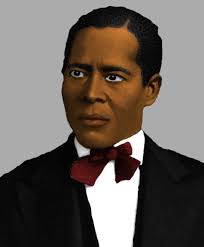 Myths of the Underground Railroad by Fergus M. Bordewich