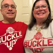 My Daughter gave me her cricut maker and I have no idea how to use it!