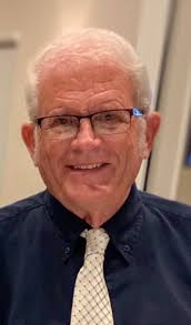 Leland Martin Obituary