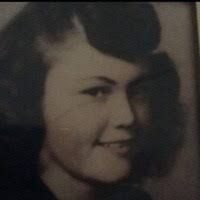 HCN Regional Obituaries (September 18 -24, 2020)