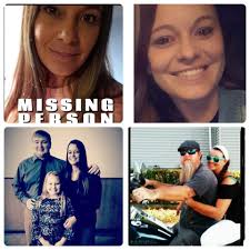 Lost Dog Cora Near Griggs Road, Any Leads?