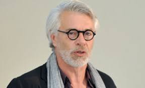 Global art forum discusses ways to engage audience