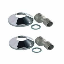 The best shower valve with the right trim kit is required to ensure the proper temperature and water flow rate in your shower. Shower Reducer For Exposed Thermostatic Shower Valves 1 2 Inch X 3 4 Bspp 5904356693303 Ebay