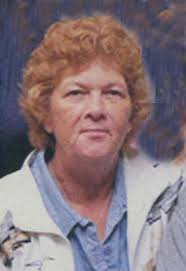 Judith Clay Obituary October 29, 2019