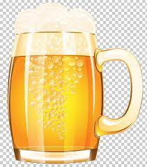 Beer Glasses Cocktail Png Artisau Garagardotegi Beer Beer Bottle Beer Brewing Grains Malts Beer Glass Beer Glassware Beer Mug Clip Art Beer