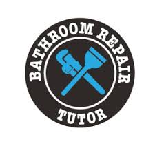 This video tutorial will show you how to use google classroom for beginners 2020. Make Bathroom Renovation Easier With Bathroom Repair Tutor