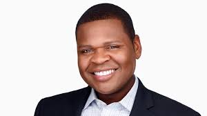 Panel Discussion: Nurturing the Black Dancer in a White World February 13,  5:00p