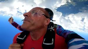 Greg Foote 9 21 2024