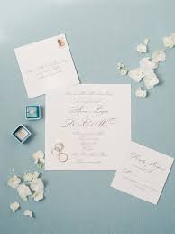 Wedding Invites Flatlay Inspiration Wedding Photography List Wedding Day Invitations Art P Wedding Day Invitations Wedding Photography List Wedding Invitations