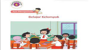 We did not find results for: Kunci Jawaban Tema 7 Kelas 2 Sd Halaman 89 90 91 92 93 94 95 99 Tentang Belajar Kelompok Tribun Pontianak