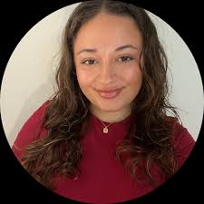 Supper & Sisterhood (June 6, DC) · Luma