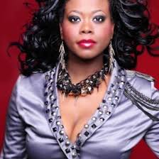 My Time {2K11} by Nadia Batson With SASS