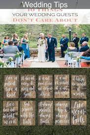 Wedding Themes 2017 Wedding Planning Help And Wedding Ideas Planning A Wedding Without A Wedding Planner In 2020 Wedding Planning Help Wedding Tips Wedding
