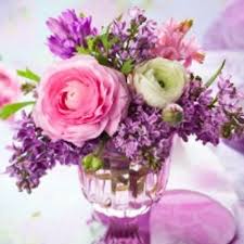 Flowers symbol is a copy and paste text symbol that can be used in any desktop, web, or mobile applications. Tehama Floral Co Red Bluff Ca Local Flower Shop