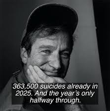 Rich Spiker's Instagram, Twitter & Facebook