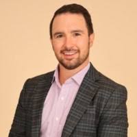 Jacqueline Tran Email & Phone Number