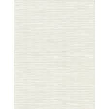 We did not find results for: 2945 2776 Bay Ridge White Faux Grasscloth Wallpaper By Warner