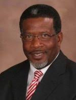 Walthourville candidates talk water, finances