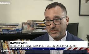 Contact and bookings