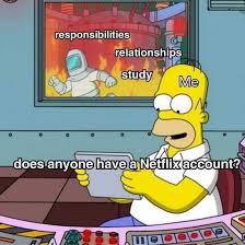 Pin On Memes Funny P