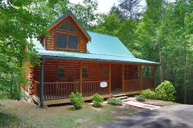 Pamir mountains and the infrastructure of central asia travel's base camps under lenin peak. Around The Mountain Vacation Rental In Sevierville Tn Edencrest Vacation Rentals