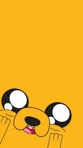 Download poze pentru desktop 3d fasrorlando. Fotografii De Fundal Imagini Cute Adventure Time Wallpaper Adventure Time Wallpaper