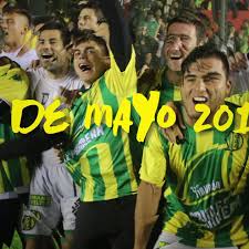 Aldosivi () günel kadro ve piyasa değerleri transferler söylentiler oyuncu istatistikleri fikstür haberler. Club Atletico Aldosivi Home Facebook