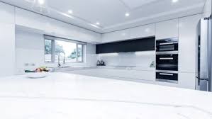 kitchen renovations and kitchen designs