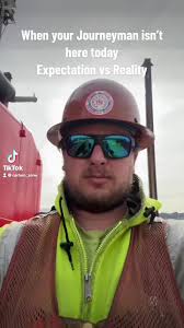 Crane Operator Apprentice Jobs