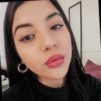 Denise Tejeda's Instagram, Twitter & Facebook