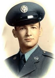 Randolph R. Roth Obituary