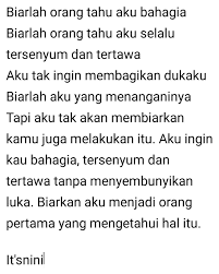 Pin Di 1st