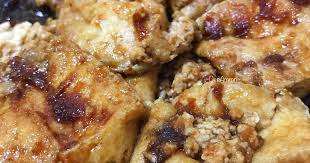 When shopping for fresh produce or meats, be certain to take the time to ensure that the texture, colors, and quality of the food you buy is the best in the batch. 108 Resep Sambal Tahu Penyet Enak Dan Sederhana Ala Rumahan Cookpad