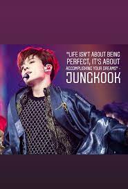Pin On Qoutes World