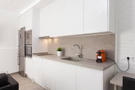 Compara gratis los precios de particulares y agencias ¡encuentra tu casa ideal! Piso De Alquiler En Barcelona Calle Granada Del Penedes De Distrito De Sarria Sant Gervasi Piso De Alquiler Pisos Bano Con Ducha